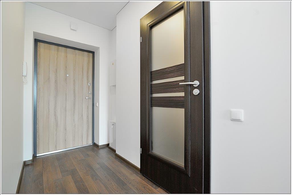 New Studio In Oslo Namai Вилнюс Екстериор снимка